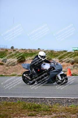 media/Mar-10-2024-TrackXperience (Sun) [[cef06d0f9a]]/Group 2/Session 1 (Turn 2)/